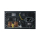 COOLER MASTER Zasilacz MWE Gold V2 650W modularny 80+ Gold MPE-6501-AFAAG-EU - 604210 - zdjęcie 4